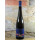 F.X Pichler Unendlich Riesling 2020
