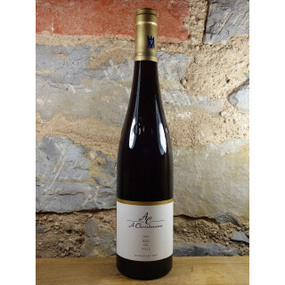 Christmann Königsbacher Idig Riesling Großes...