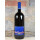 F.X Pichler Unendlich Riesling Smaragd 2012