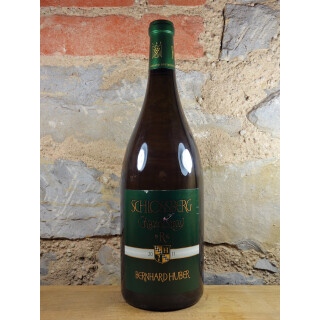 Bernhard Huber Schlossberg Chardonnay "R"...
