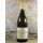 Les Héritiers du Comte Lafon Pouilly-Fuissé En Chatenay 2020