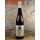 Dr. Bürklin-Wolf Forster Jesuitengarten Riesling G.C. 2001