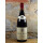 René Rostaing Côte Rôtie La Landonne 2003