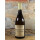 Amiot Guy et Fils Chassagne-Montrachet Les Champgains 1er Cru 2017