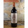Chateau Pichon-Longueville Baron 2003