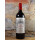 Chateau l´Eglise-Clinet 2002