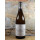 Marc Colin Saint-Aubin La Chatenière 1er Cru 2018