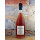 Ulysse Collin Les Maillons Rosé de Saignée Extra Brut - based on 2017