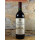 Chateau Prieuré-Lichine 1994