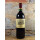 Chateau Cantemerle 1992
