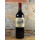 Chateau Cantemerle 1995