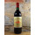 Clos LEglise 1993