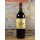Pavillon Rouge du Chateau Margaux 1989