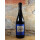 La Spinetta Vigneto Valeirano Vursu Barbaresco 2000