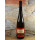 Nikolaihof Im Weingebirge Baumpresse Grüner Veltliner 2013