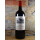Chateau L´Evangile 2009