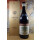 Giacomo Conterno Barolo Cascina Francia 2008