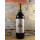 Chateau Cos Labory 1990