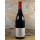 R. Fürst Spätburgunder Schlossberg Großes Gewächs 2014