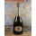 Ruinart Dom Ruinart Blanc de Blancs 2009