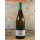 Donatsch Chardonnay Passion 2013
