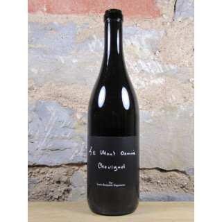 Didier Dagueneau Sancerre Le Monts Damn&eacute;s 2013