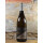 Donatsch Chardonnay Unique 2018