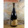 Ponsot Chambertin Griotte-Chambertin Grand Cru 2011