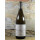 Marc Colin Saint-Aubin En Remilly 1er Cru 2016