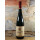 Van Volxem Scharzhofberger Pergentsknopp Riesling Großes Gewächs 2012