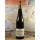 Kühling-Gillot Pettenthal Riesling Großes Gewächs 2012