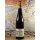 Kühling-Gillot Rothenberg Wurzelecht Riesling Großes Gewächs 2011
