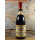 Domaine du Pegau Châteauneuf-du-Pape Cuvée Réservée 2019