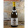 Leflaive Pouilly-Fuissé En Vigneraie 2019