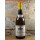 Leflaive & Associes Auxey-Duresses Blanc 2019