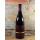 Bernhard Huber Schlossberg R Spätburgunder Großes Gewächs 2008