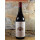 Giuseppe Mascarello Barolo Monprivato 1998