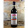 Roberto Voerzio Barolo Brunate 2013