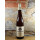 Dr. Bürklin-Wolf Forster Kirchenstück Riesling Spätlese 1998