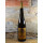 Hirtzberger Axpoint Grüner Veltliner Smaragd 2019