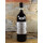 G. B. Burlotto Barolo Acclivi 2018