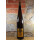 Hirtzberger Honivogl Grüner Veltliner Smaragd 2008