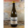 Thibaud Boudignon Savennières Clos de la Hutte 2019