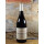 Jean-Marc & Thomas Bouley Pommard Les Fremiers 1er Cru 2019