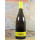 Gantenbein Chardonnay 2017