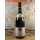 Paul Jaboulet Aîné Hermitage La Chapelle 1995