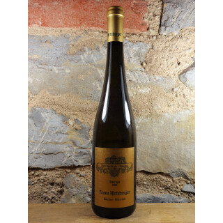 Hirtzberger Hochrain Riesling Smaragd 2019