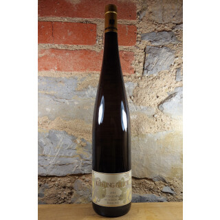 K&uuml;hling-Gillot Rothenberg Wurzelecht Riesling Gro&szlig;es Gew&auml;chs 2012