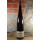 Kühling-Gillot Rothenberg Wurzelecht Riesling Großes Gewächs 2012