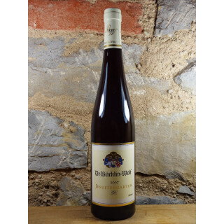 Dr. Bürklin-Wolf Forster Jesuitengarten Riesling G.C. 2007
